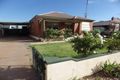 Property photo of 57 Ward Street Whyalla SA 5600