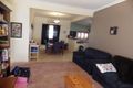Property photo of 57 Ward Street Whyalla SA 5600