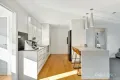 Property photo of 39A Austin Street Wynyard TAS 7325