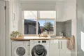 Property photo of 39A Austin Street Wynyard TAS 7325