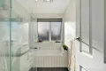 Property photo of 39A Austin Street Wynyard TAS 7325