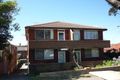 Property photo of 6/20 Rhodes Street Hillsdale NSW 2036
