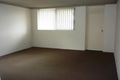 Property photo of 6/20 Rhodes Street Hillsdale NSW 2036