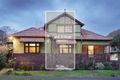 Property photo of 44 College Parade Kew VIC 3101