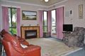 Property photo of 5 Alexander Avenue Moe VIC 3825