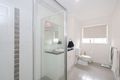 Property photo of 57/225 Logan Street Eagleby QLD 4207
