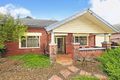 Property photo of 71 Mitchell Street Bentleigh VIC 3204