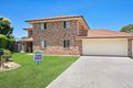 Property photo of 23 Brampton Place Taigum QLD 4018