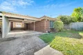 Property photo of 1/8 Coleman Court Dandenong North VIC 3175