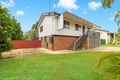 Property photo of 6 O'Gorman Street Alexandra Hills QLD 4161