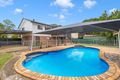 Property photo of 6 O'Gorman Street Alexandra Hills QLD 4161