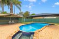 Property photo of 6 O'Gorman Street Alexandra Hills QLD 4161