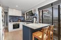 Property photo of 1/1 Coronation Street Brunswick West VIC 3055