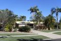Property photo of 13 Davey Road Southside QLD 4570