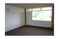Property photo of 3/33 Wyrallah Road East Lismore NSW 2480