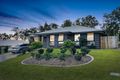 Property photo of 46 Heights Drive Gympie QLD 4570