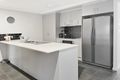 Property photo of 46 Heights Drive Gympie QLD 4570