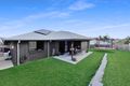 Property photo of 46 Heights Drive Gympie QLD 4570