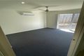Property photo of 7/5 Judith Street Flinders View QLD 4305