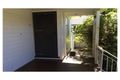 Property photo of 4 Barnsley Street Queens Park WA 6107