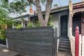 Property photo of 43 Dwyer Street Clifton Hill VIC 3068