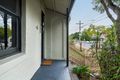 Property photo of 43 Dwyer Street Clifton Hill VIC 3068