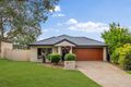 Property photo of 26 Swords Parade North Lakes QLD 4509