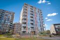 Property photo of 1/8E Evergreen Mews Armadale VIC 3143
