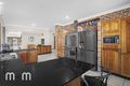 Property photo of 15 Dobbie Avenue East Corrimal NSW 2518