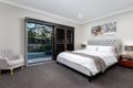 Property photo of 8 Logging Crescent Spring Mountain QLD 4300