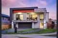 Property photo of 8 Logging Crescent Spring Mountain QLD 4300