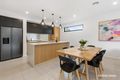 Property photo of 1/3 Penllyne Avenue Vermont VIC 3133