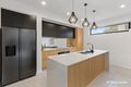 Property photo of 1/3 Penllyne Avenue Vermont VIC 3133