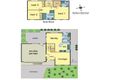 Property photo of 2 Norton Road Croydon VIC 3136