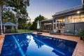 Property photo of 695 Port Hacking Road Port Hacking NSW 2229
