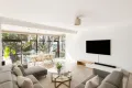 Property photo of 695 Port Hacking Road Port Hacking NSW 2229