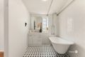 Property photo of 18 Brodie Street Holland Park West QLD 4121