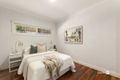Property photo of 18 Brodie Street Holland Park West QLD 4121
