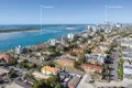 Property photo of 3/9 Parr Street Biggera Waters QLD 4216