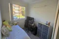Property photo of 3/9 Parr Street Biggera Waters QLD 4216