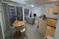 Property photo of 3/9 Parr Street Biggera Waters QLD 4216