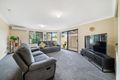 Property photo of 26 Swords Parade North Lakes QLD 4509