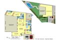 Property photo of 6 Lia Court Yarra Glen VIC 3775