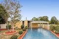 Property photo of 6 Lia Court Yarra Glen VIC 3775