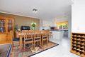 Property photo of 6 Lia Court Yarra Glen VIC 3775