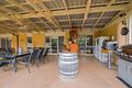 Property photo of 6 Lia Court Yarra Glen VIC 3775