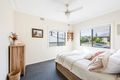 Property photo of 7 Riverview Street South Grafton NSW 2460