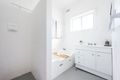Property photo of 7 Riverview Street South Grafton NSW 2460