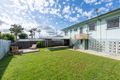 Property photo of 7 Riverview Street South Grafton NSW 2460