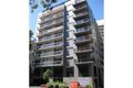 Property photo of 607/67-71 Stead Street South Melbourne VIC 3205